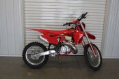 2025 Gas Gas EX250