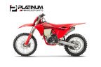 Thumbnail Photo 2 for New 2025 Gas Gas EX250F