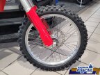 Thumbnail Photo 2 for New 2025 Gas Gas EX250F