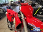 Thumbnail Photo 1 for New 2025 Gas Gas EX250F