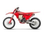 Thumbnail Photo 6 for New 2025 Gas Gas EX250F