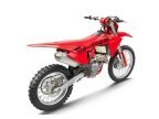 Thumbnail Photo 4 for New 2025 Gas Gas EX250F
