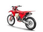 Thumbnail Photo 5 for New 2025 Gas Gas EX250F