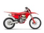 Thumbnail Photo 3 for New 2025 Gas Gas EX250F