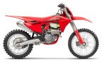 Thumbnail Photo 6 for New 2025 Gas Gas EX250F
