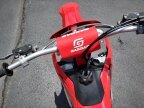 Thumbnail Photo 5 for New 2025 Gas Gas EX250F
