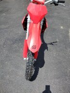 Thumbnail Photo 4 for New 2025 Gas Gas EX250F