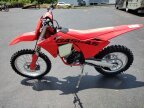 Thumbnail Photo 1 for New 2025 Gas Gas EX250F