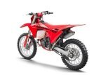 Thumbnail Photo 5 for New 2025 Gas Gas EX300