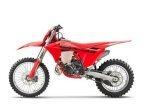 Thumbnail Photo 4 for New 2025 Gas Gas EX300