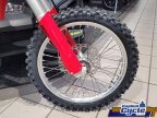 Thumbnail Photo 2 for New 2025 Gas Gas EX300