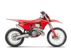 Thumbnail Photo 3 for New 2025 Gas Gas EX300