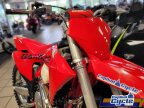 Thumbnail Photo 1 for New 2025 Gas Gas EX300