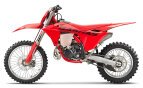 Thumbnail Photo 2 for New 2025 Gas Gas EX300