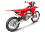 Thumbnail Photo 5 for New 2025 Gas Gas EX300