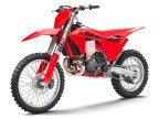 Thumbnail Photo 4 for New 2025 Gas Gas EX300
