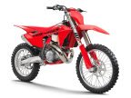 Thumbnail Photo 3 for New 2025 Gas Gas EX300