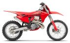 Thumbnail Photo 1 for New 2025 Gas Gas EX300