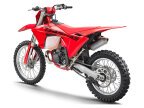 Thumbnail Photo 6 for New 2025 Gas Gas EX300