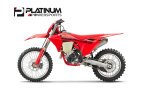 Thumbnail Photo 2 for New 2025 Gas Gas EX350F