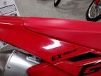 Thumbnail Photo 1 for New 2025 Gas Gas EX350F