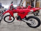 Thumbnail Photo 4 for New 2025 Gas Gas EX350F
