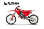 Thumbnail Photo 2 for New 2025 Gas Gas MC 125