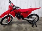Thumbnail Photo 4 for New 2025 Gas Gas MC 125