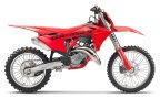 Thumbnail Photo 5 for New 2025 Gas Gas MC 125