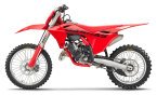 Thumbnail Photo 6 for New 2025 Gas Gas MC 125