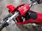 Thumbnail Photo 1 for New 2025 Gas Gas MC 125