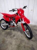 Thumbnail Photo 3 for New 2025 Gas Gas MC 125