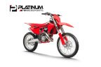 Thumbnail Photo 4 for New 2025 Gas Gas MC 150
