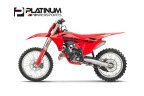 Thumbnail Photo 2 for New 2025 Gas Gas MC 150