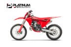 Thumbnail Photo 2 for New 2025 Gas Gas MC 250