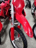 Thumbnail Photo 4 for New 2025 Gas Gas MC 250