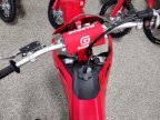 Thumbnail Photo 3 for New 2025 Gas Gas MC 250