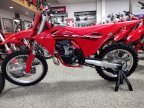 Thumbnail Photo 1 for New 2025 Gas Gas MC 250