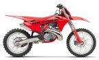 Thumbnail Photo 5 for New 2025 Gas Gas MC 250