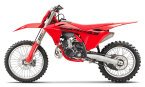 Thumbnail Photo 6 for New 2025 Gas Gas MC 250