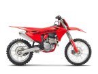 Thumbnail Photo 6 for New 2025 Gas Gas MC 250F