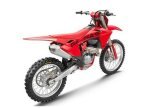Thumbnail Photo 6 for New 2025 Gas Gas MC 250F