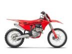 Thumbnail Photo 4 for New 2025 Gas Gas MC 250F