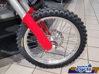 Thumbnail Photo 2 for New 2025 Gas Gas MC 250F