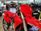 Thumbnail Photo 1 for New 2025 Gas Gas MC 250F
