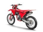 Thumbnail Photo 5 for New 2025 Gas Gas MC 250F
