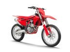 Thumbnail Photo 3 for New 2025 Gas Gas MC 250F