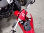 Thumbnail Photo 4 for New 2025 Gas Gas MC 250F