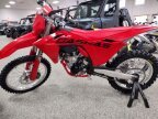 Thumbnail Photo 3 for New 2025 Gas Gas MC 250F