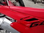 Thumbnail Photo 1 for New 2025 Gas Gas MC 250F